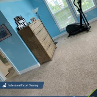 USA Clean Master | Carpet Cleaning Plantation