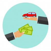 Premium Car Title Loans