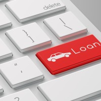 Premium Car Title Loans