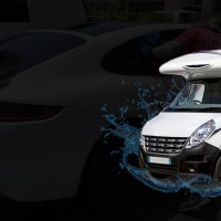 Gallery thumbnail