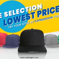 CapBargain