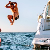 Gallery thumbnail