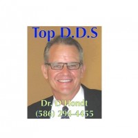 Dr. Dennis D Hondt DDS