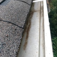 Clean Pro Gutter Cleaning Fort Lauderdale