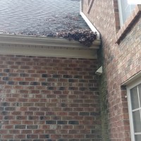 Clean Pro Gutter Cleaning Fort Lauderdale