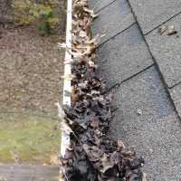 Clean Pro Gutter Cleaning Fort Lauderdale