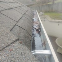 Clean Pro Gutter Cleaning Waterbury