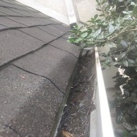 Clean Pro Gutter Cleaning Waterbury