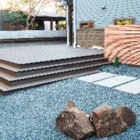 Cutters Landscaping | Design | Build