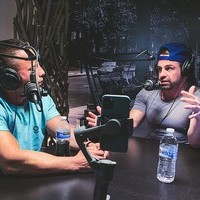 Gallery thumbnail