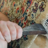 Rug & Carpet Cleaning Service Greenburg