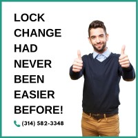 KeyChain Locksmith Maryland Heights MO