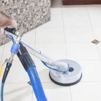 BEDFORD CARPET CLEANING