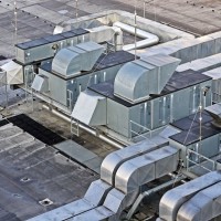 Quality Air Duct Solutions