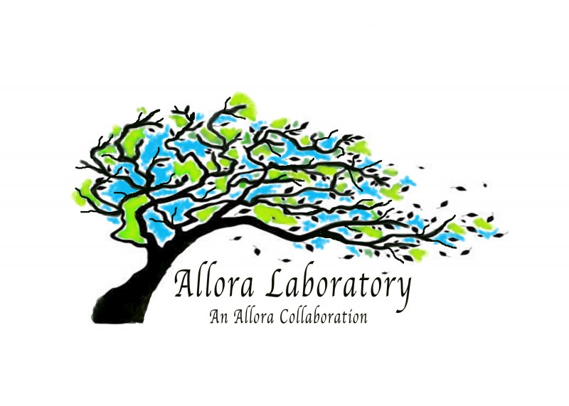 ALLORA LABORATORY LLC