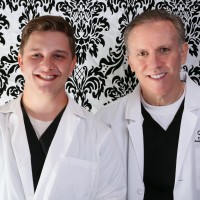 Gallery thumbnail