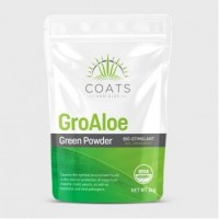 Coats Agri Aloe