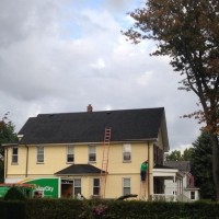 Framingham Roofing