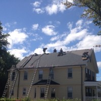 Framingham Roofing