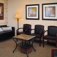 Arvada Dental Excellence