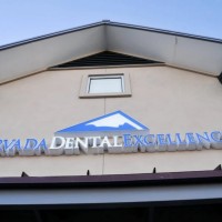 Arvada Dental Excellence