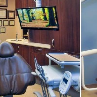 Arvada Dental Excellence