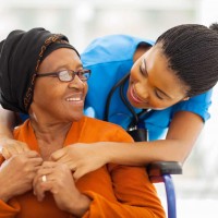 Purpose Home Health and Hospice Care of Detroit