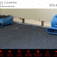 Carpet Cleaning Newark NJ | Carpet Cleaning Newark