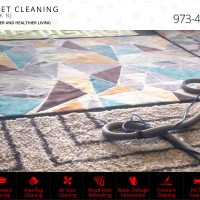 Carpet Cleaning Newark NJ | Carpet Cleaning Newark