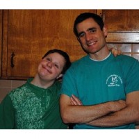 Gallery thumbnail