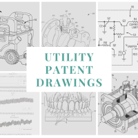 Patent Drawing Experts