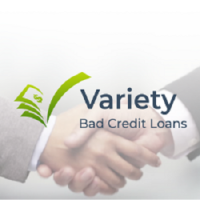 Variety Bad Credit Loans