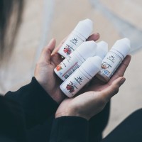 Gallery thumbnail