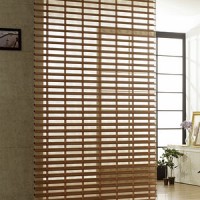 Motorized Blinds Encinitas