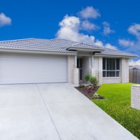 Garage Door Repair Encino