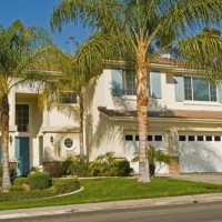 Garage Door Repair Encino