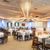 Brookshire Event Venue