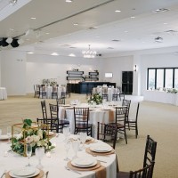 Brookshire Event Venue