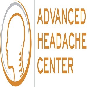 Business logo