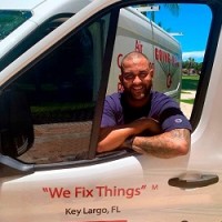 GOING-AIRE Air Conditioning Service Key Largo