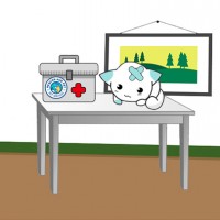 Gallery thumbnail