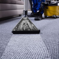 Carpet Rug Cleaning Henderson