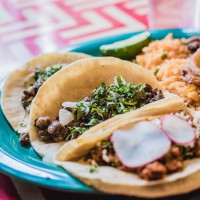 Tacos Estilo Guadalajara Lynwood