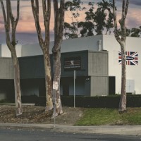 Gallery thumbnail