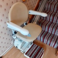 Stairlifts Plus - Rochester NY