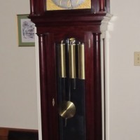 Gallery thumbnail