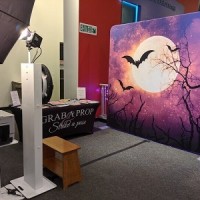 Gallery thumbnail