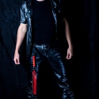 Gallery thumbnail
