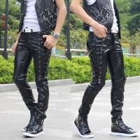 Gallery thumbnail