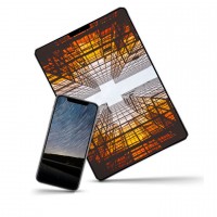 Gallery thumbnail